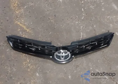 2015 Toyota Corolla S Plus z USA, uszkodzony, nr VIN 2T1BURHE2FC239209